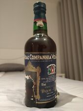 Vinho Do Porto, Coleção, + 50 Amos comprar usado  Enviando para Brazil