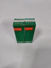 Pc88 stock pezzi usato  Italia
