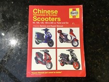 Chinese taiwanese korean for sale  REDHILL