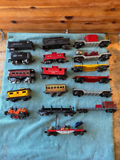 Model trains hoppers for sale  Poughkeepsie
