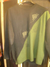Joli pull taille d'occasion  Villemomble