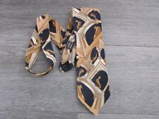 mc escher for sale mc escher for sale LEEDS