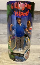 Gilligan island skipper for sale  Hortonville