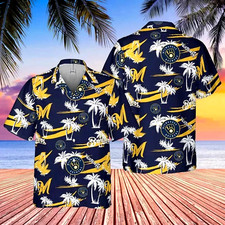 s shirts men hawaiian for sale s shirts men hawaiian for sale Troy