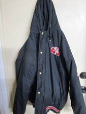 Vintage 1990s san for sale  Chandler