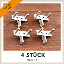 Ikea ersatzteil 103887 gebraucht kaufen  Berlin