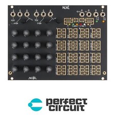 Make noise rene for sale  USA