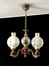 Lustre napoleon iii d'occasion  Rochefort