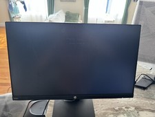Vh240a 23.8 inch for sale  Staten Island