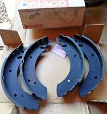 Belaco rg4346 rear for sale  NORTH WALSHAM
