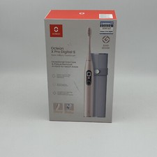 Clean pro digital gebraucht kaufen  Br'haven-Weddewarden