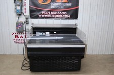 Heatcraft mx1lc 04cun for sale  Clayton