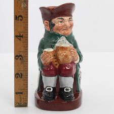 Royal doulton small for sale  LEEDS