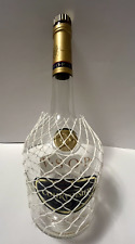 Liter bottle vsop for sale  Pittsford