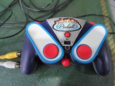 Jakks pacific classic for sale  CANNOCK