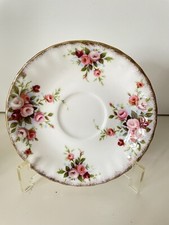 Royal albert cottage gebraucht kaufen  Lüneburg