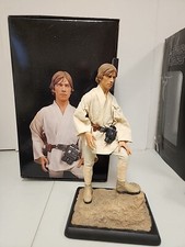 Sideshow collectibles star for sale  Pittsburgh