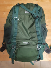 Rei trail backpack for sale  San Francisco