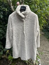 Kuscheliger mantel riani gebraucht kaufen  Stuttgart