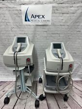 esthetic equipment for sale  Pompano Beach