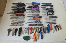 lot pocket knives for sale lot pocket knives for sale Denair