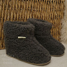 100 sheep wool for sale  SWADLINCOTE