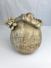 Vintage hand made for sale  BISHOP AUCKLAND