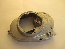 Nos suzuki ts90 for sale Nos suzuki ts90 for sale  ATHERSTONE