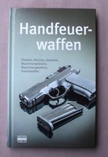 waffen gewehre gebraucht kaufen  Stendal