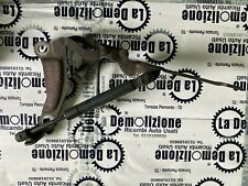 Pistoncini aste ammortizzanti usato  Torrazza Piemonte