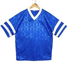Maillot sport football d'occasion  Montpellier-