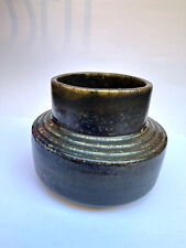 Ceramica vaso vasetto usato  Trieste