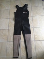 Slim mens sleeveless for sale  NORTHAMPTON