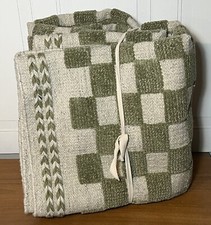 Pottery barn oletta for sale  Oakland