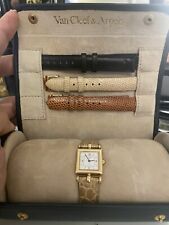 Van cleef arpels for sale  College Park