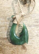 24mm hand carved for sale  Mililani