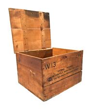 Antique advertising london for sale  PETERBOROUGH