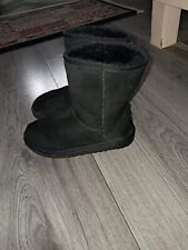 Childrens ugg boots for sale  SITTINGBOURNE