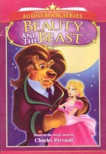 Beauty beast dvd for sale  Montgomery