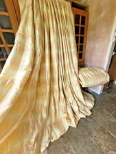 Fab huge vintage for sale  LAUNCESTON