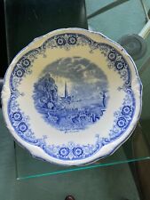 Grindley england staffordshire usato  Torino