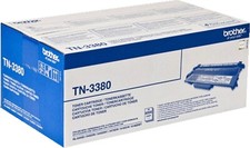 Riginal toner brother gebraucht kaufen  Köln