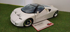 Ford gt90 blanc d'occasion  Rochefort-Montagne
