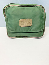 Time magazine green for sale  Rolling Meadows