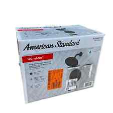 American standard 7417502243 for sale  Brookston