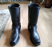 Sierra mens double for sale  BERKHAMSTED