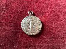 Silver london lands for sale  READING