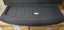 seat ateca usato seat ateca usato Guidonia Montecelio