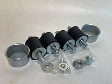Reliant engine mounts for sale  NORWICH