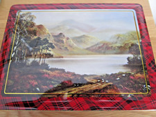vintage shortbread tin for sale vintage shortbread tin for sale MANNINGTREE